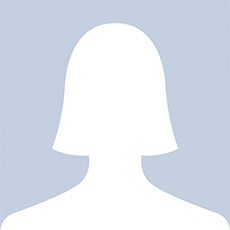 Avatar-female
