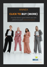 click to buy more 