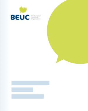 A call on EU countries to ensure access to affordable medicines
