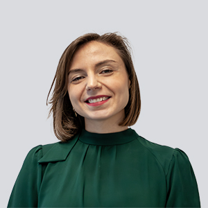 Claire Cambier