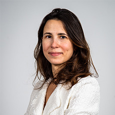 Ancel·la Santos Quintano